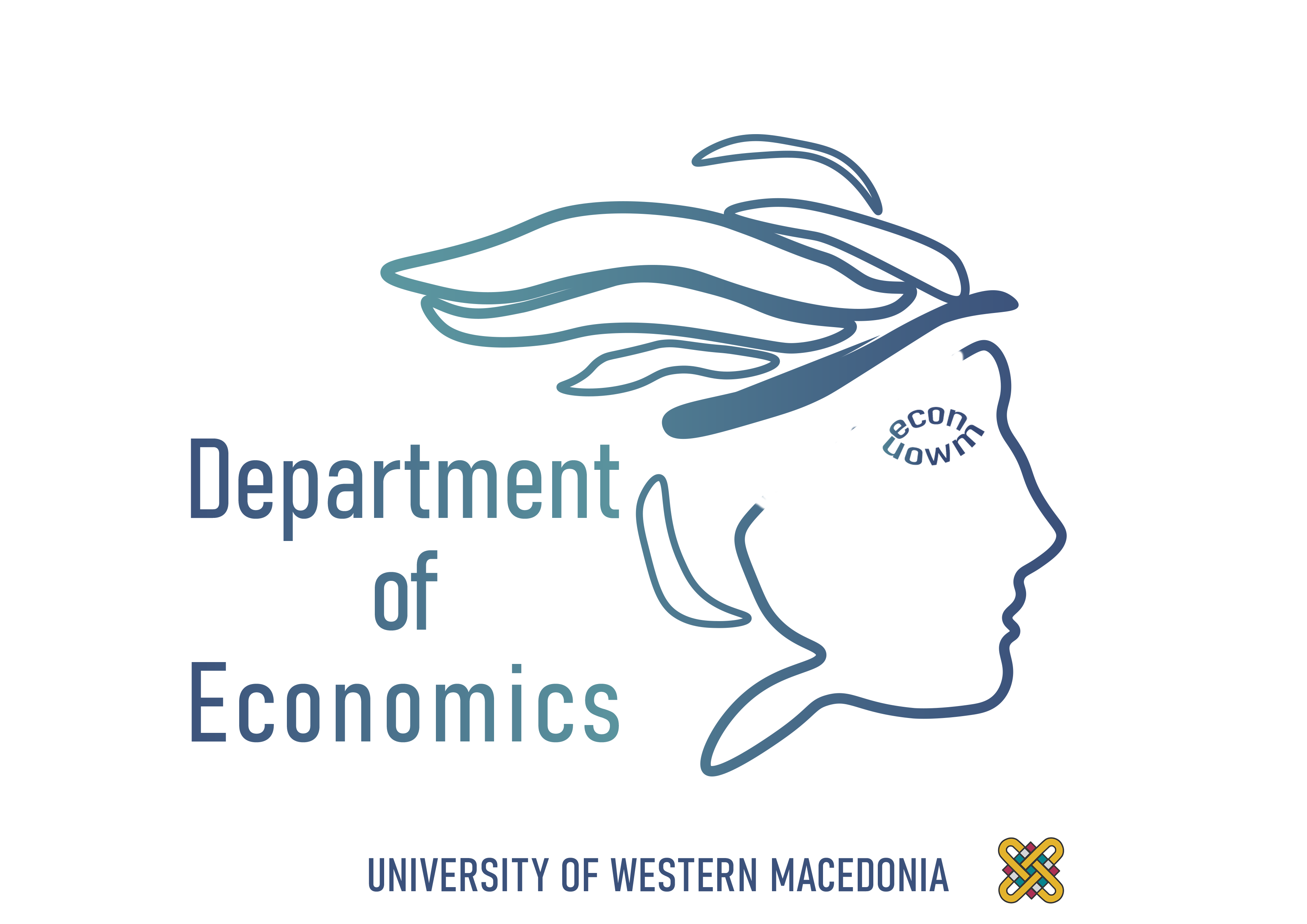 Economics Department | Kastoria