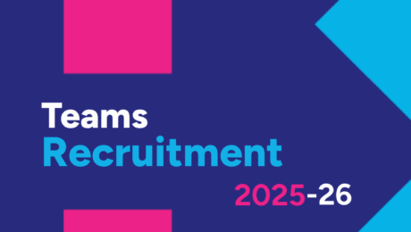 Qualifiers Social Media Backgrounds