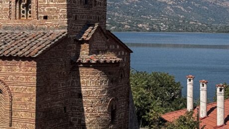 629025628_1600093024879374_8105353163692662920_n